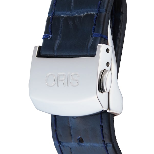 Go to product image 3