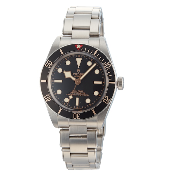 Go to product image 1