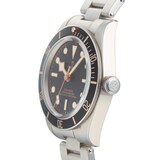 Pre-Owned Tudor Black Bay Fifty-Eight Mens Watch M79030N-0001