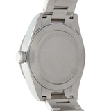 Pre-Owned Tudor Black Bay Fifty-Eight Mens Watch M79030N-0001