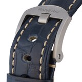 Pre-Owned Panerai Panerai Luminor Due Mens Watch PAM00927