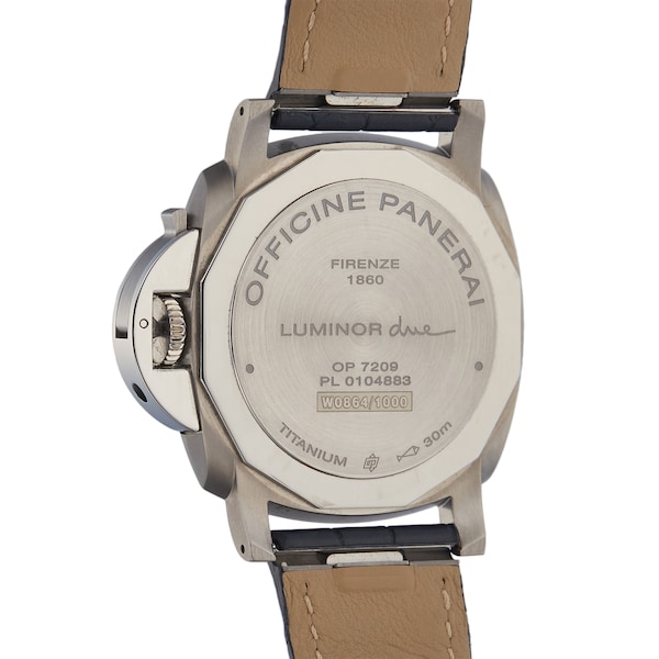 Go to product image 4