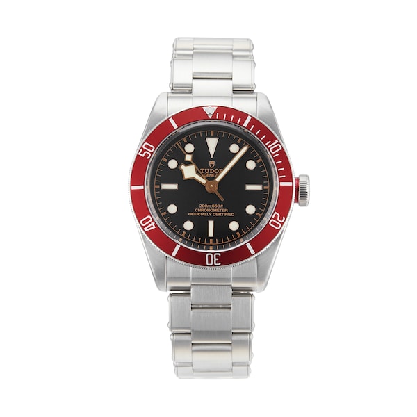 Go to product image 1