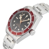 Pre-Owned Tudor Black Bay Mens Watch M79230R