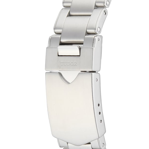 Go to product image 3