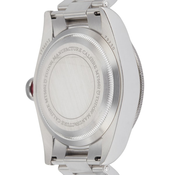 Go to product image 4