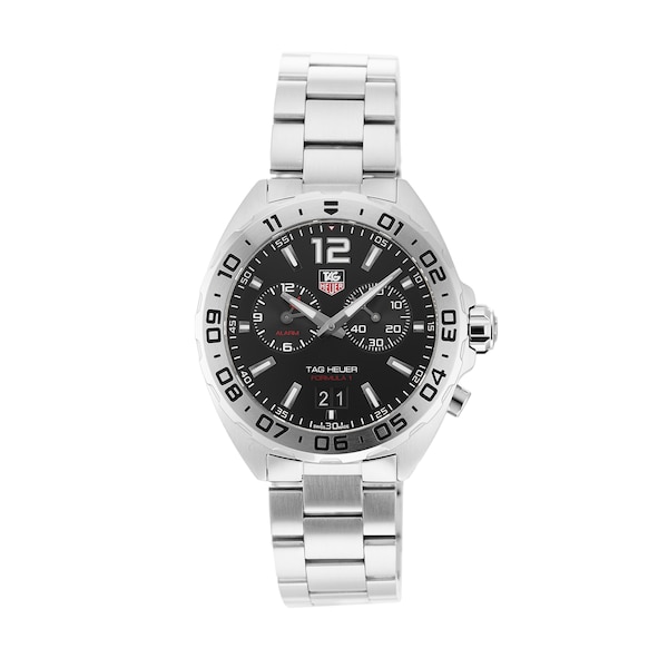 Go to product image 1