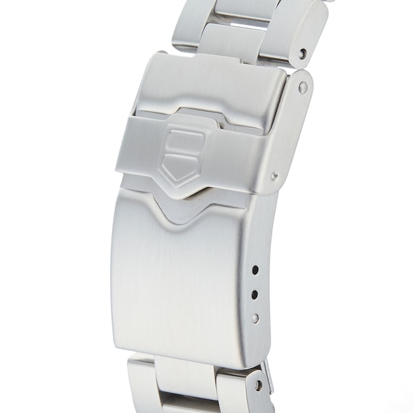 Go to product image 3