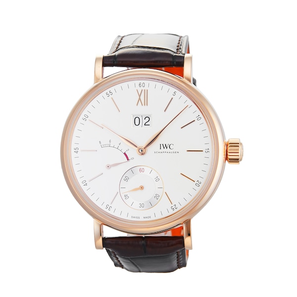 Go to product image 1