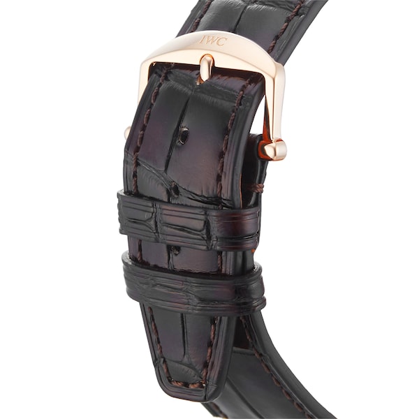 Go to product image 3