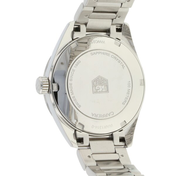 Go to product image 4