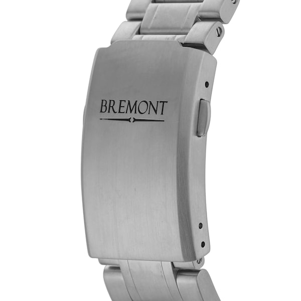 Go to product image 3