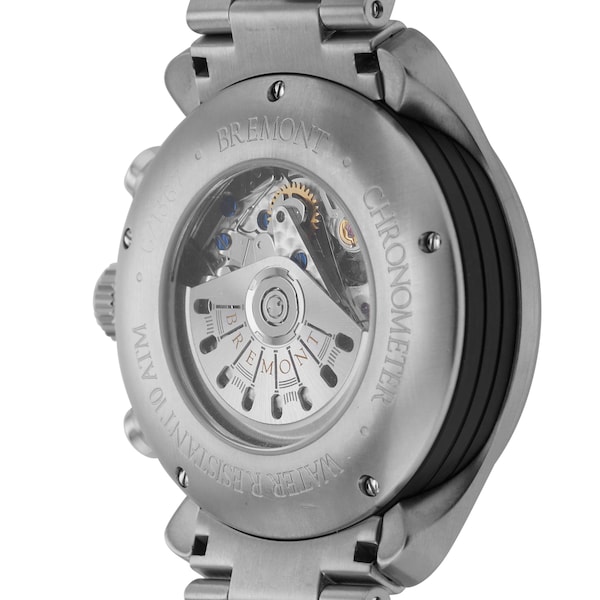 Go to product image 4