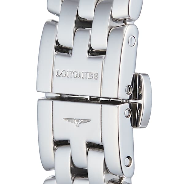 Go to product image 3