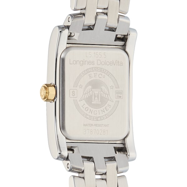 Go to product image 4