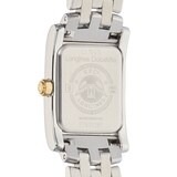 Pre-Owned Longines DolceVita Ladies Watch L5.155.5.29.6