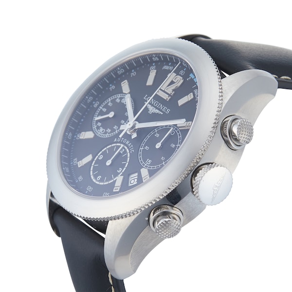 Go to product image 2