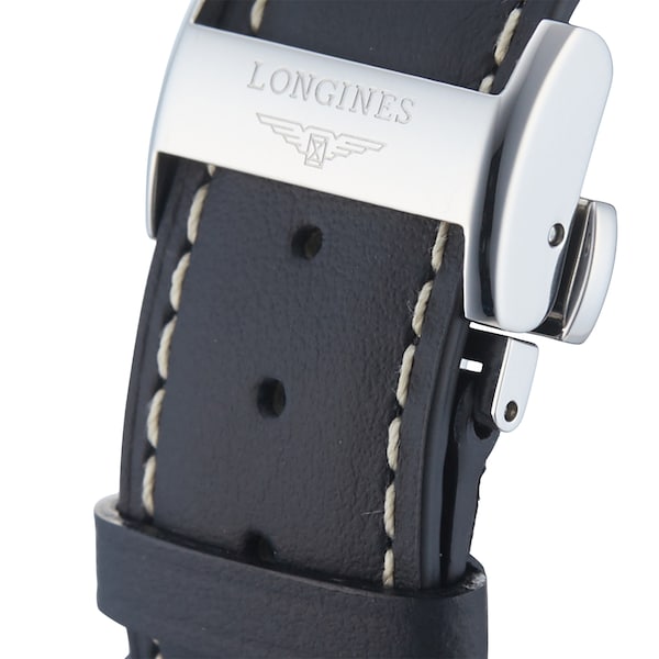 Go to product image 3