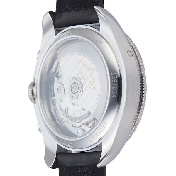 Go to product image 4