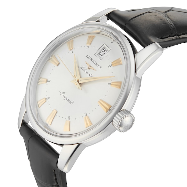 Go to product image 2