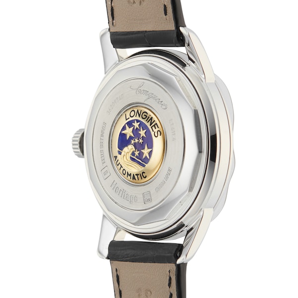 Go to product image 4