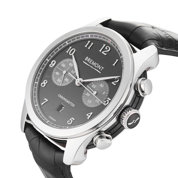 Go to product image 2