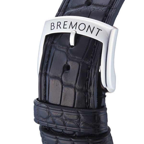 Go to product image 3