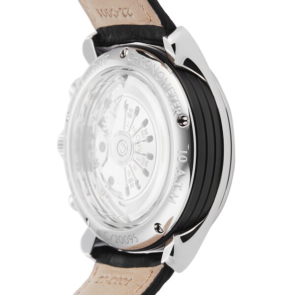 Go to product image 4