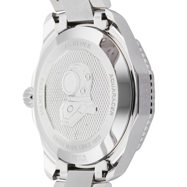 Go to product image 4