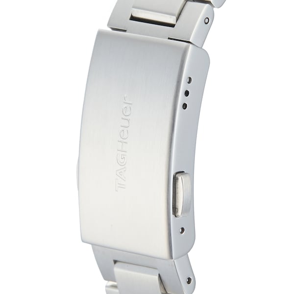 Go to product image 3