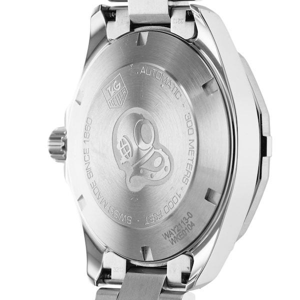 Go to product image 4