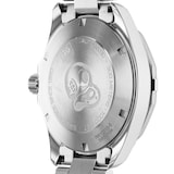 Pre-Owned TAG Heuer Aquaracer Calibre 5 Mens Watch WAY2113.BA0928