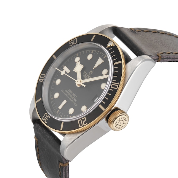 Go to product image 2