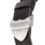 Pre-Owned Tudor Pre-Owned Tudor Black Bay S&G Mens Watch M79733N-0007