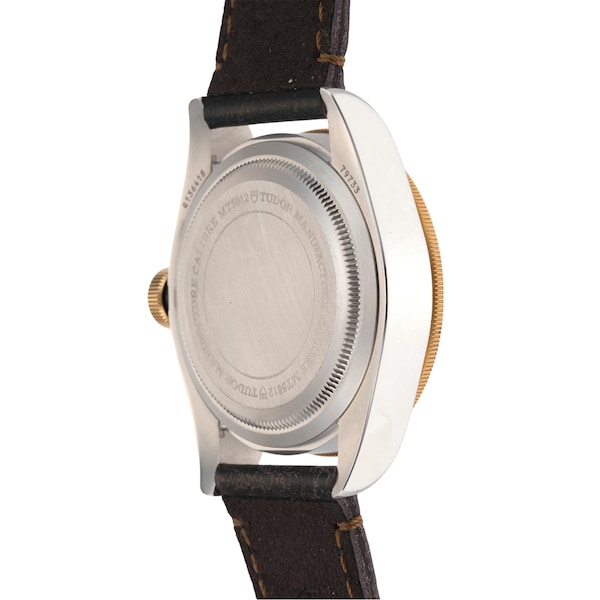 Go to product image 4