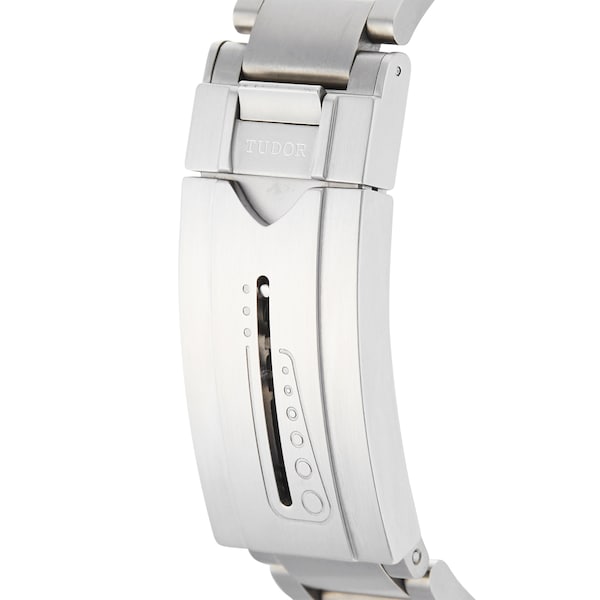 Go to product image 3