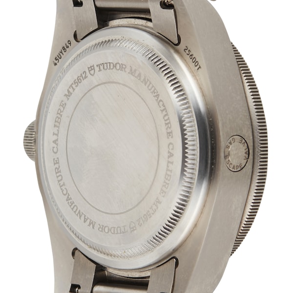 Go to product image 4