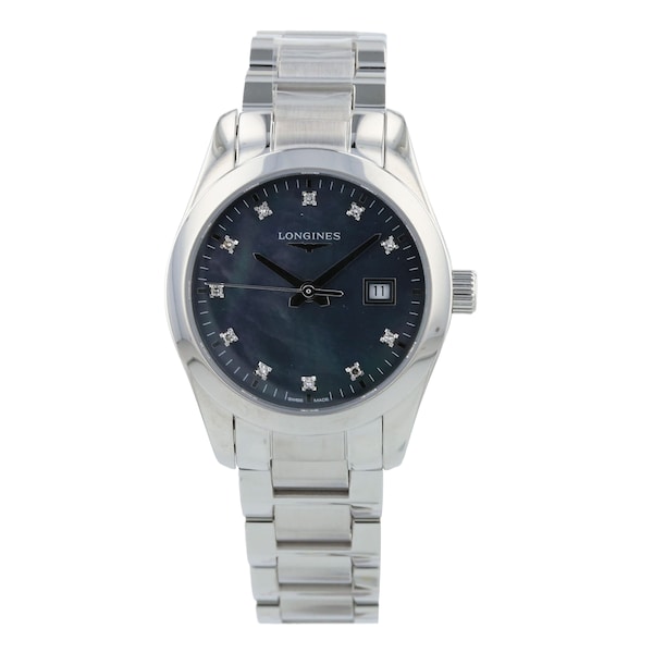 Go to product image 1