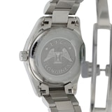 Pre-Owned Longines Conquest Classic Ladies Watch L2.286.4.88.6
