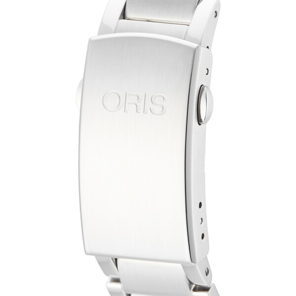 Go to product image 3