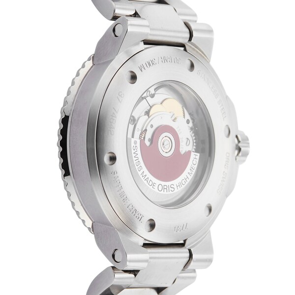 Go to product image 4