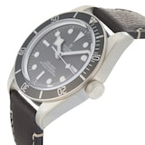 Pre-Owned Tudor Black Bay 58 925 M79010SG-0001