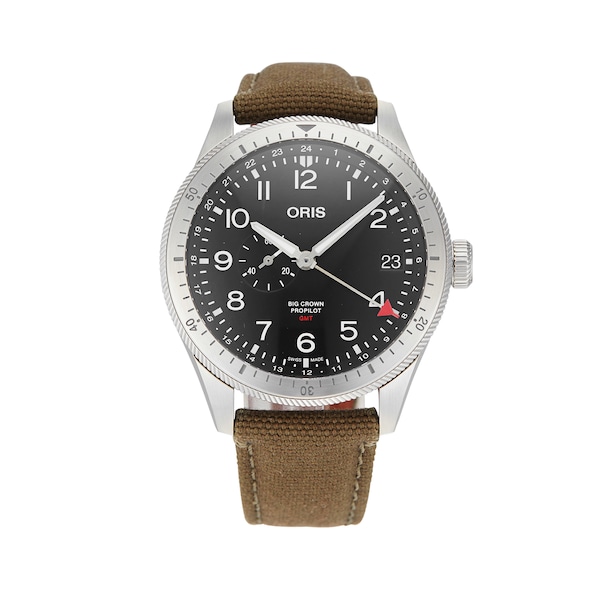 Go to product image 1 Go to product image 1