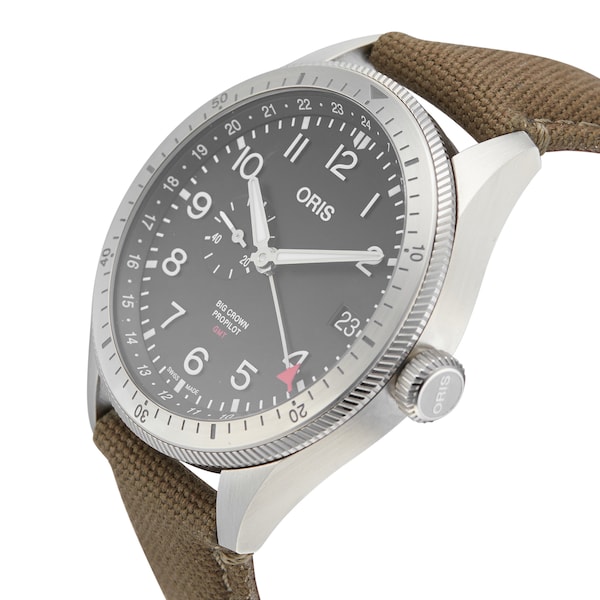 Go to product image 2 Go to product image 2