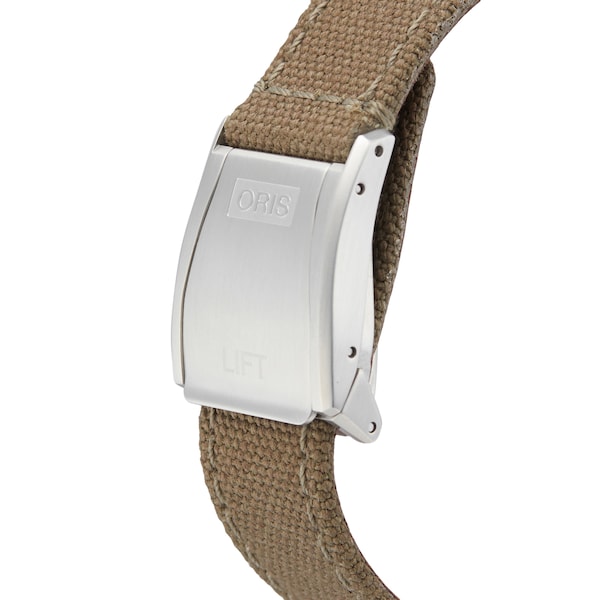 Go to product image 3 Go to product image 3