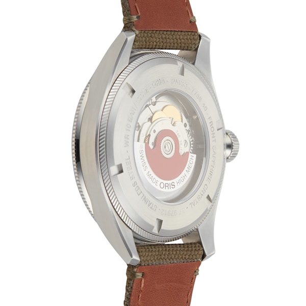 Go to product image 4 Go to product image 4