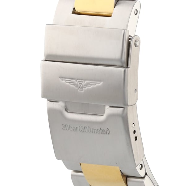 Go to product image 3