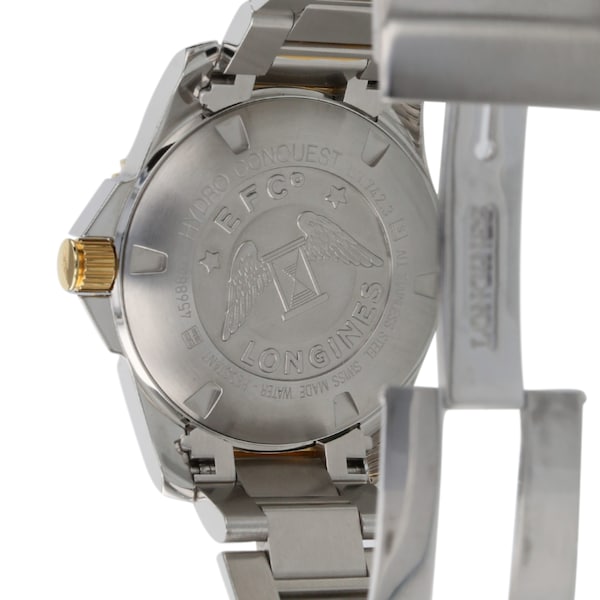 Go to product image 4