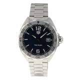 Pre-Owned TAG Heuer Formula 1 Mens Watch WAZ1118.BA0875