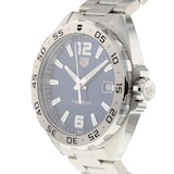 Pre-Owned TAG Heuer Formula 1 Mens Watch WAZ1118.BA0875